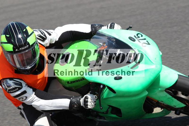 /Archiv-2022/45 28.07.2022 Speer Racing ADR/Instruktorengruppe/275